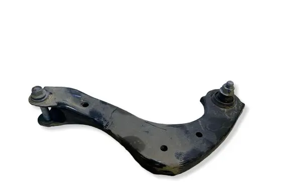 Toyota C-HR I Rear control arm 