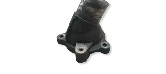 Toyota Avensis T250 Thermostat housing 1632126010