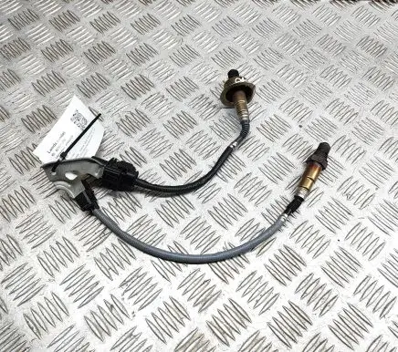 Honda Civic X Lambda probe sensor 5BFAA010M5 0258017510