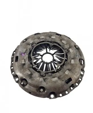 Citroen C-Crosser Pressure plate 124053710