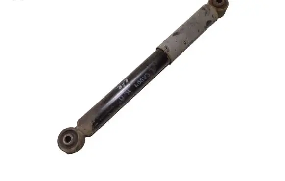 Volkswagen Caddy Front shock absorber mounting bracket 