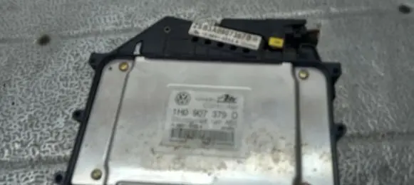 Volkswagen PASSAT B4 Engine control unit/module ECU