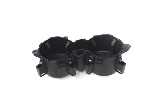 BMW 3 E46 Cup holder 4M0862534