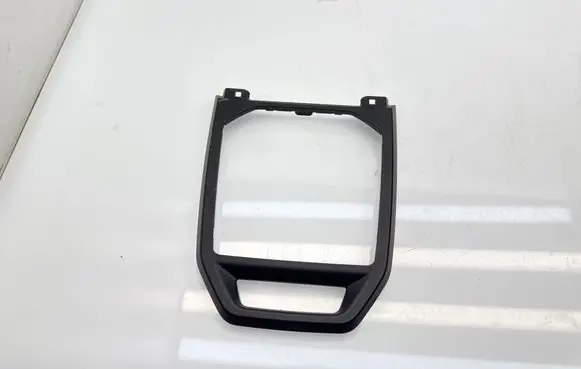 BMW iX Other interior part 9490590 10874713 1431362