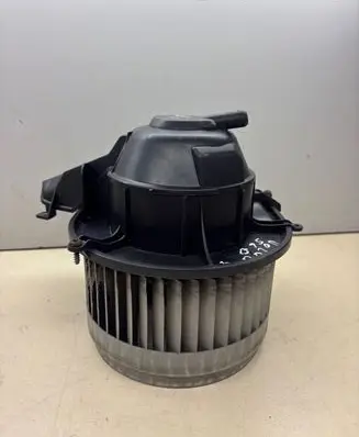 Volvo S60 Heater fan/blower 86577 21040