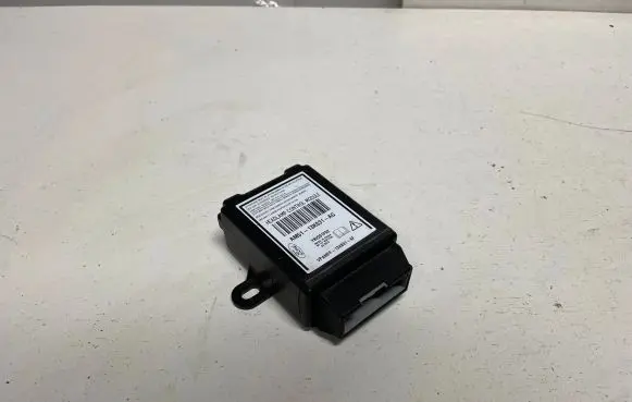 Ford Focus Light module LCM AM5113K031AG