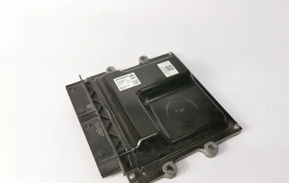 Volvo XC90 Engine control unit/module 31459913