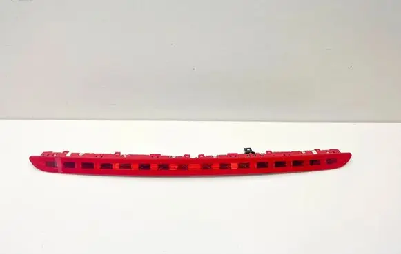 Mercedes-Benz SL R231 Third/center stoplight A2318200056 2318200056