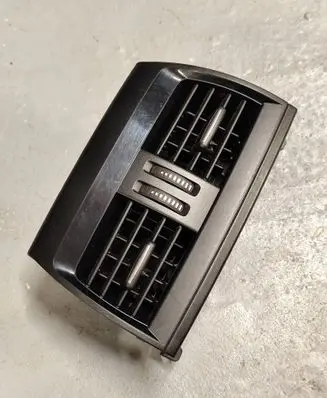 BMW X5 F15 Rear air vent grill 9252012 9252013 925201206