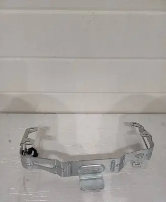 Porsche Macan (95B) Airbag cover 95B881021S