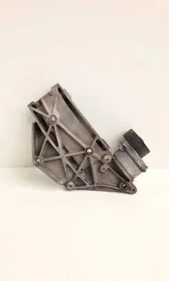 Volvo V50 Generator/alternator bracket 9650034260