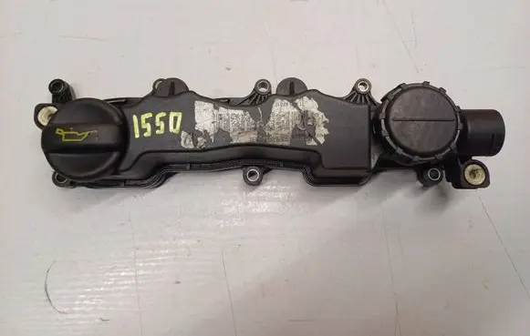 Mazda 3 I Rocker cam cover 9651815680 993760