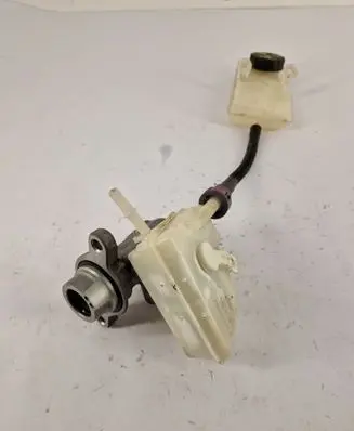 Ford Kuga I Master brake cylinder 03350891601