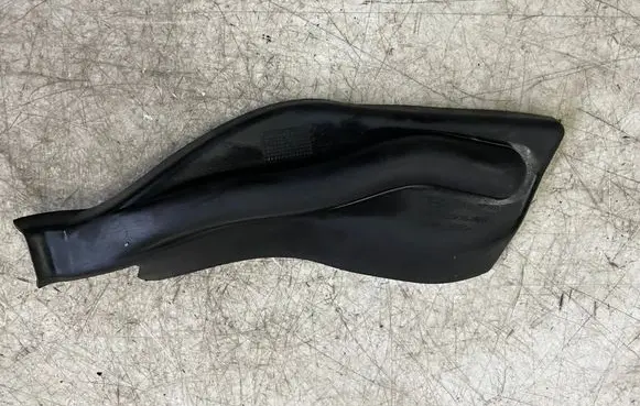 Ford Transit Wiper trim BK31V020K46
