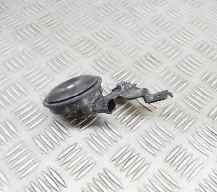 KIA Optima Alarm system siren 96630C1100 28R000034