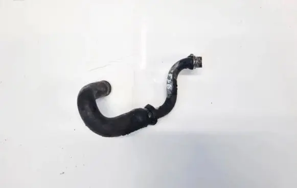 Volvo S60 Engine coolant pipe/hose
