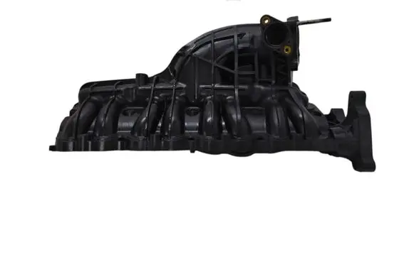 Hyundai ix35 Intake manifold 283102F310