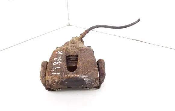 Ford Focus Front brake caliper