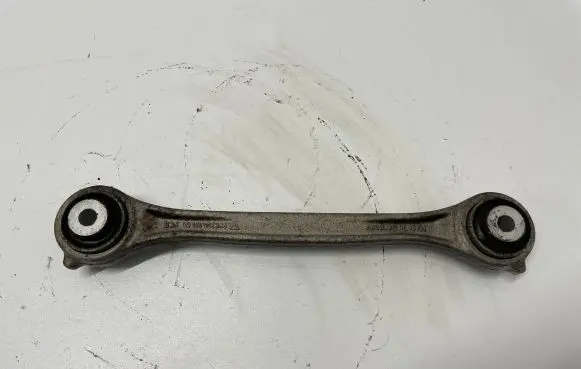 Porsche 911 991 Rear upper control arm/wishbone 99133116103