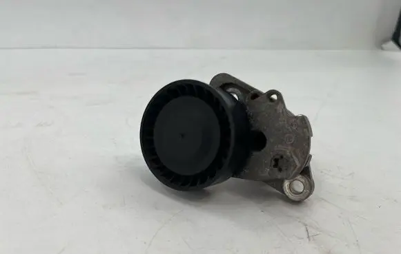 Audi A3 S3 8V Generator/alternator belt tensioner 04E145299L