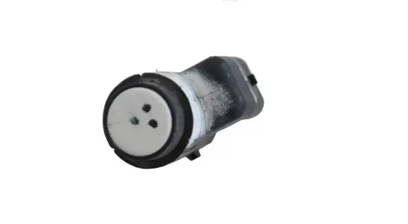 BMW 6 F12 F13 Parking PDC sensor 9270497