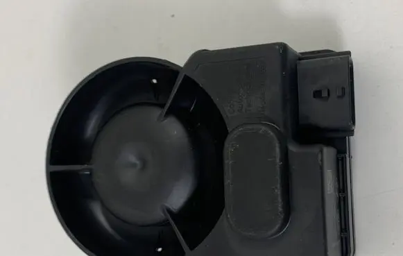 KIA Sportage Alarm system siren 958703U900