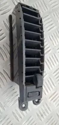 Ford Ranger Dashboard side air vent grill/cover trim