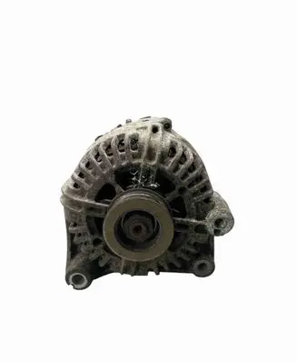 Mini Cooper Countryman R60 Generator/alternator 2607239B