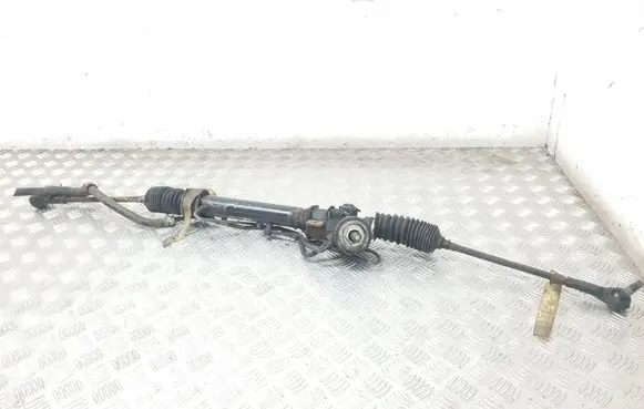 Mazda 323 F Steering rack 4471602