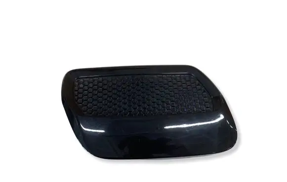 Ford Mustang VI Bonnet/hood grill JR3B16C928 JR3B16C928AHW JR3B16C94AC
