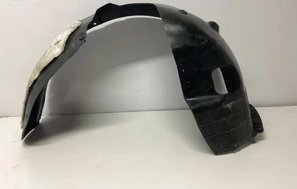 KIA Sportage Front arch 86813R2000
