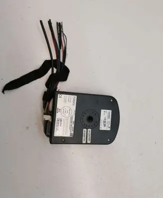 Ford Transit Bluetooth control unit module 8M5T19G488AM
