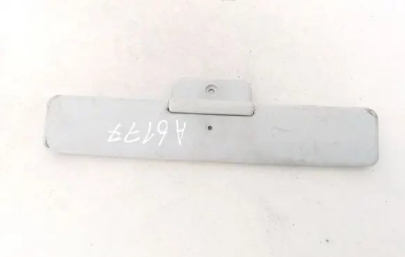 Audi A4 S4 B5 8D Sun visor 8D0858555