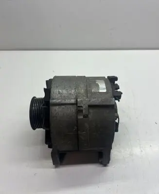 Audi A6 S6 C4 4A Generator/alternator