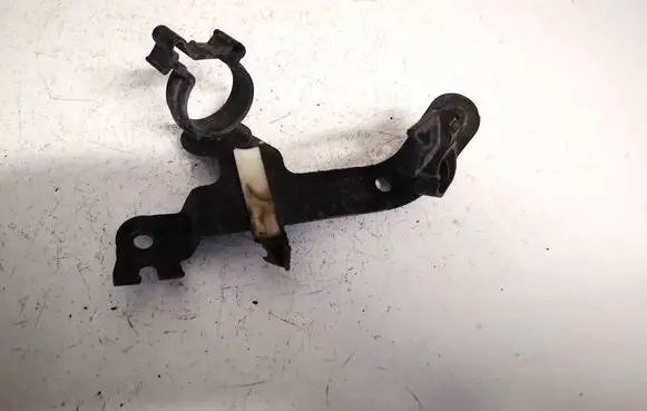 Volkswagen Caddy Other exterior part 1t0906285c