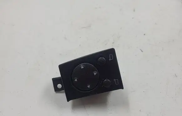 Audi 100 S4 C4 Wing mirror switch 03838201 4A0959565D