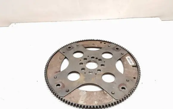 BMW 3 F30 F35 F31 Flywheel 7797964
