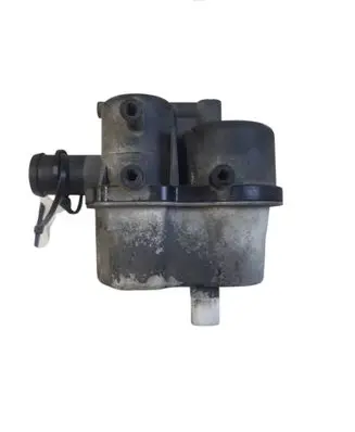 Volvo XC60 Sensor 0261222019