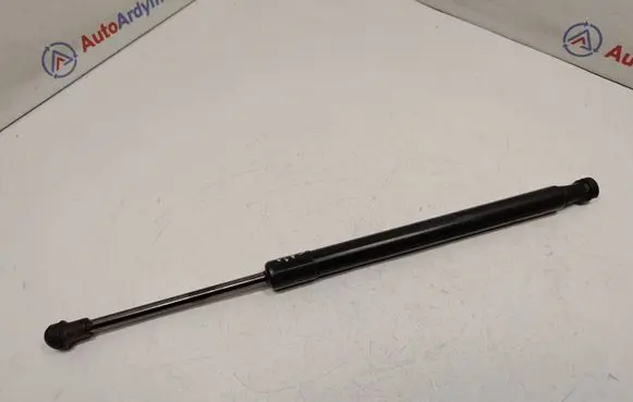 BMW 2 F22 F23 Tailgate/trunk strut/damper 51247304556