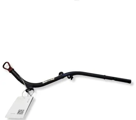 BMW 3 E90 E91 Oil level dip stick 781049202