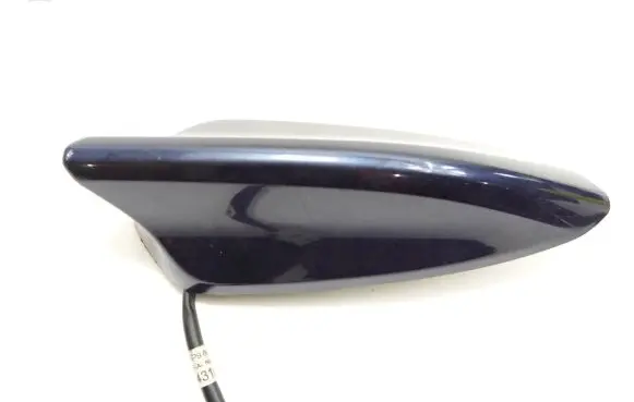 Mazda 6 Radio antenna 