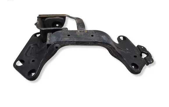BMW X5 E53 Gearbox mounting bracket 6762275