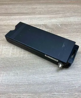 BMW 5 E39 Phone control unit/module 6904906