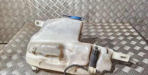 Seat Ibiza II (6k) Windshield washer fluid reservoir/tank 6K0955453G 6K0955453H 6K0955453
