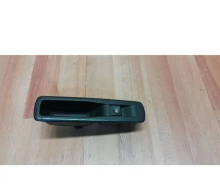 Renault Scenic III - Grand scenic III Electric window control switch 82944002R