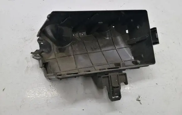 Volkswagen PASSAT B8 Fuse box set 5Q0907361B