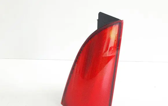 Mercedes-Benz Vito Viano W639 Rear tail light reflector A6398201864