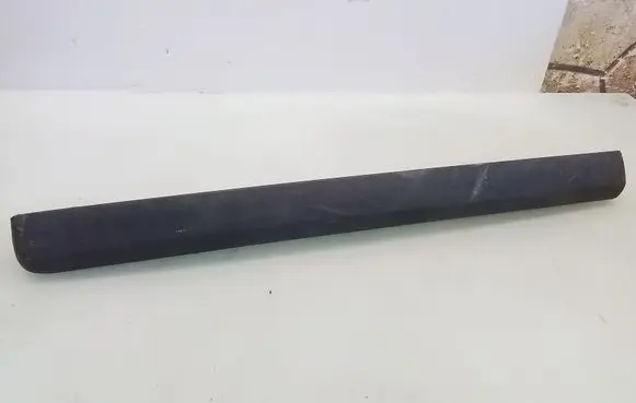 Opel Combo C Other trunk/boot trim element