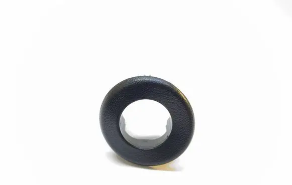 Nissan Skyline Rear parking sensor holder (PDC) 285335XA0D