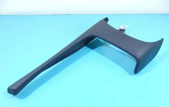Volvo S90, V90 Center console 31377885 IMPRK1274618
